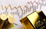 Una nueva vieja tendencia con el Broker NordFX: Trading en oro