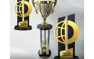 ​NordFX recibe tres prestigiosos premios a finales de 2020