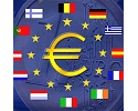 ¿Por que el Euro no cayo mas con esta Crisis?