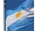 La economía argentina crece