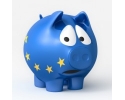 Es la salida del Euro una solución para los países en crisis?