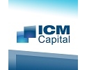 ICM Capital 