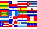 Oportunidades para empresas extranjeras en América Latina. Parte 2