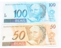 Brasil: Recorte de inflación
