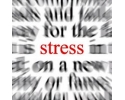 Mejora tu trading: lucha contra el stress y la depresion