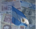 Argentina y los “fondos buitre”. Parte 1