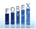 Magnitud del mercado Forex