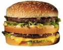 El Índice “Big Mac”.Parte 1.