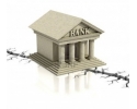 Lecciones aprendidas de las crisis bancarias. Parte I