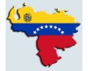 Reporte especial: Venezuela