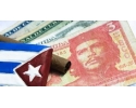 Cuba y la Unión Europea: buenas perspectivas económicas. Parte 2