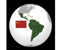 FOREX en Español: Relaciones entre Latinoamérica y China. Parte III