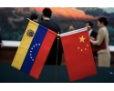 Cómo ve la agencia de calificación riesgo china Dagong a su socio Venezuela. Parte 1