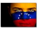 Venezuela, su economía socialista y la mora. Parte 2