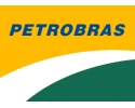 Escándalo en Petrobras. Parte I