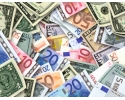 Top 8 de las mejores divisas para negociar. Parte 2