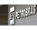 Escándalo en Petrobras. Parte III