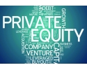 ​  Estrategias de portafolio – firmas privadas Equidad (Private Equity). Parte 1