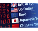 ​Las 7 preguntas más frecuentes sobre el comercio de divisas
