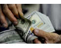 3 Factores que impulsan el Dólar Estadounidense