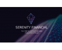 NordFX y Serenity Financial: Tecnología Blockchain para el mercado Forex