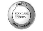 Standard & Poor's rebaja calificación de Portugal