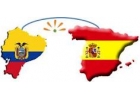 España apoya a Ecuador para un TLC con la UE