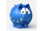 Es la salida del Euro una solución para los países en crisis?