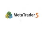 ¿Qué es MetaTrader 5?