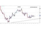 Analisis Semanal