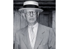 Traders Famosos: Jesse Livermore