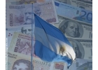 Argentina: Escapar por el dolar