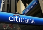 Noticias FOREX: CITIBANK mejora su plataforma de forex trading