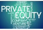 ​  Estrategias de portafolio – firmas privadas de Equidad (Private Equity). Parte 1