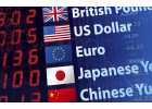 ​Las 7 preguntas más frecuentes sobre el comercio de divisas