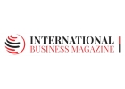 NordFX es reconocido como "Best Execution Broker LATAM 2022"