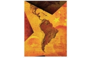 FOREX en Español: Relaciones entre Latinoamérica y China. Parte IV