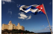 La rectificación de Cuba. Parte 1