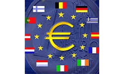 Un vistazo a la eurozona en el 2012