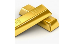 Comprar Oro y vender Euros