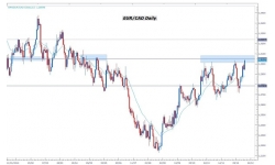 Apuesta positiva del mercado