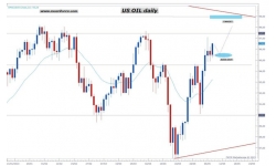 Mañana meeting del banco de Inglaterra