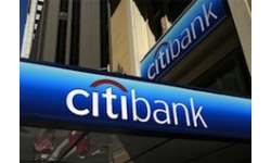 Noticias FOREX: CITIBANK mejora su plataforma de forex trading