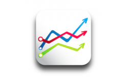 Aprender FOREX: Indicadores económicos por monedas o región