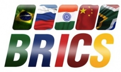 Que el BRICS