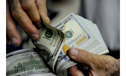 3 Factores que impulsan el Dólar Estadounidense