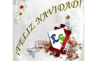 Muchas gracias a todos nuestros lectores una feliz navidad y un próspero 2012