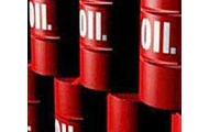 El precio del barril de la OPEP es de 123,5 dólares