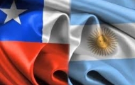 Noticias en Argentina y Chile