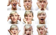 Emociones: ¿Nuestro account manager?